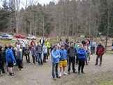 IMG_2092.JPG